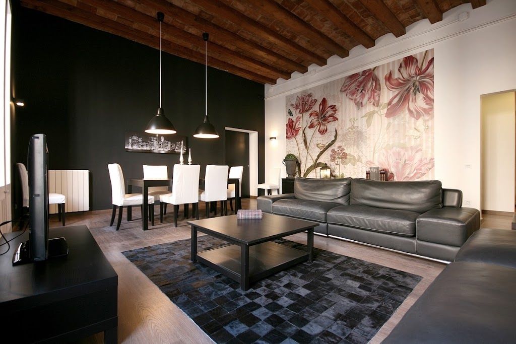 Apartment Agla Hotel *
